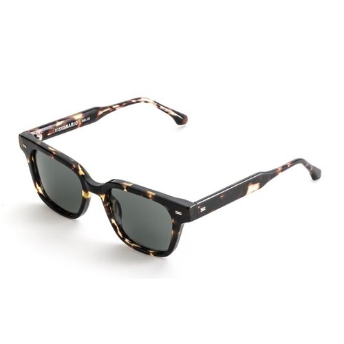 Visionario Mel 03