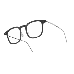 Lindberg 6655