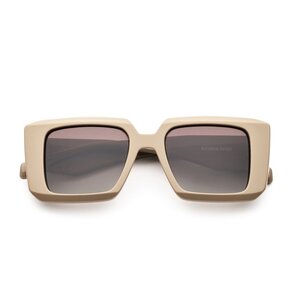 Visionario Vergara 02
