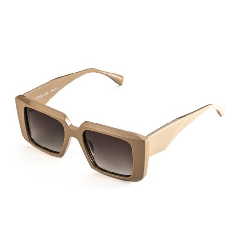 Visionario Vergara 02