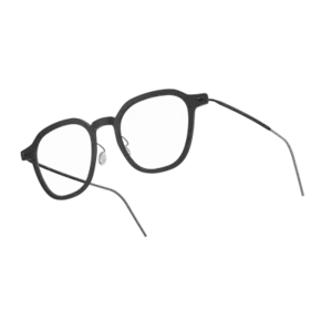 Lindberg 6659