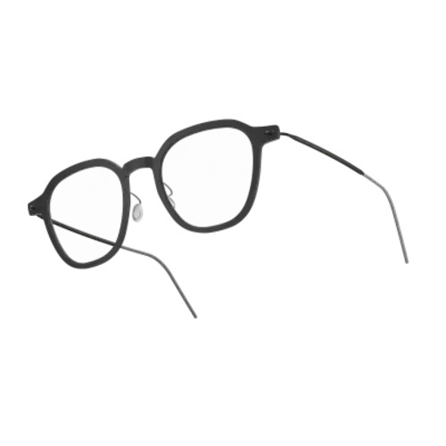 Lindberg 6659