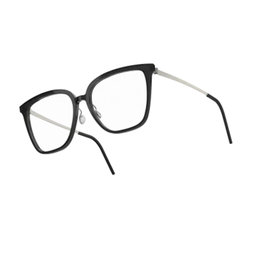 Lindberg 1188 Lindberg 1188