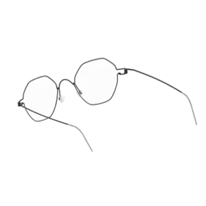 Lindberg Esther
