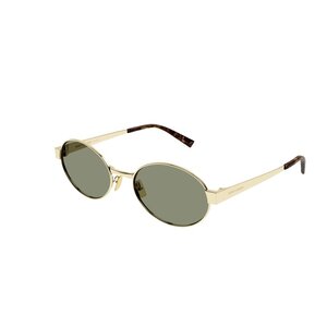 Yves Saint Laurent SL 692-003