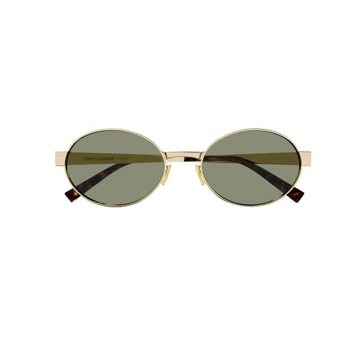 Yves Saint Laurent SL 692-003 Yves Saint Laurent SL 692-003