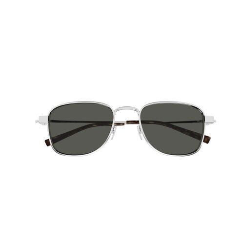 Yves Saint Laurent SL 741-002 Yves Saint Laurent SL 741-002