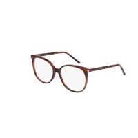 SL 39-002