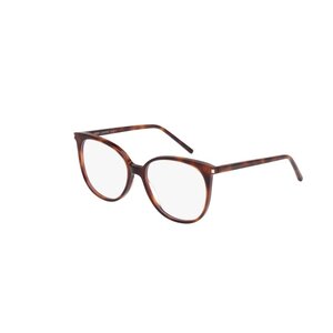 Yves Saint Laurent SL 39-002