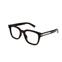 SL 711 OPT-002
