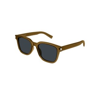 Yves Saint Laurent SL 711-004