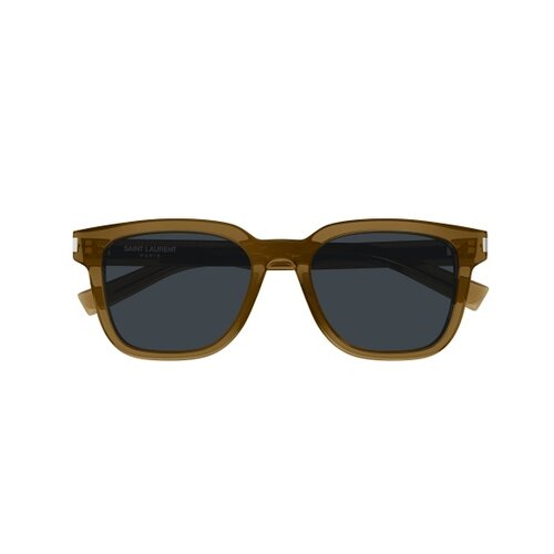 Yves Saint Laurent SL 711-004 Yves Saint Laurent SL 711-004