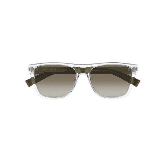 Yves Saint Laurent SL 619-008 Yves Saint Laurent SL 619-008