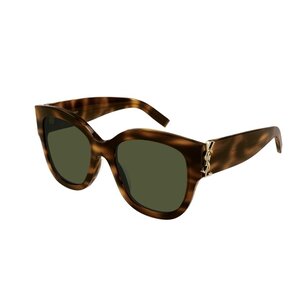 Yves Saint Laurent SL M95/F-003