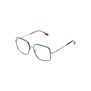 Komono Amelia Rose Gold Glossy Elephant