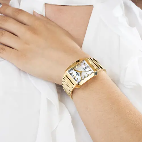 Festina F20680/2