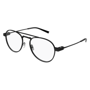 Yves Saint Laurent SL 708 OPT-001