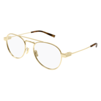 SL 708 OPT-003