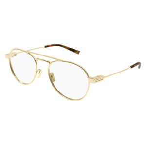 Yves Saint Laurent SL 708 OPT-003