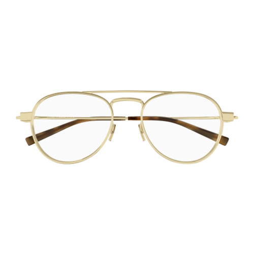 Yves Saint Laurent SL 708 OPT-003 Yves Saint Laurent SL 708 OPT-003