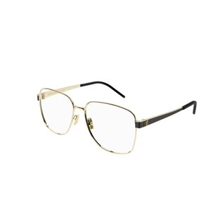 Yves Saint Laurent SL M134-003