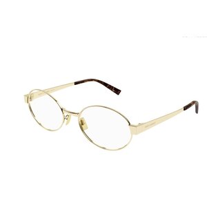 Yves Saint Laurent SL 692 OPT-002