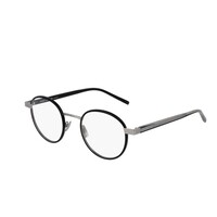 SL 125-001