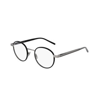 Yves Saint Laurent SL 125-001