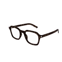 SL 715 SLIM OPT-002