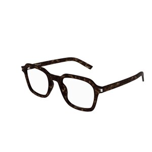 Yves Saint Laurent SL 715 SLIM OPT-002