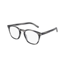 SL 30 SLIM-006