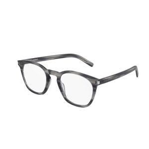 Yves Saint Laurent SL 30 SLIM-006