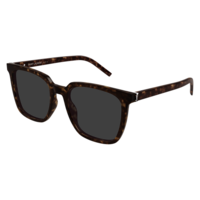 SL M146-002