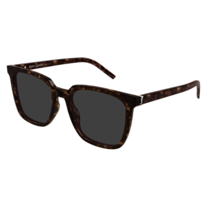 Yves Saint Laurent SL M146-002