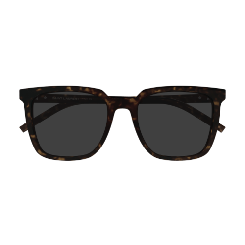Yves Saint Laurent SL M146-002 Yves Saint Laurent SL M146-002
