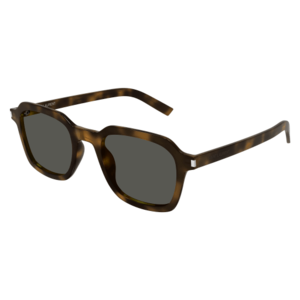 Yves Saint Laurent SL 715 SLIM-003