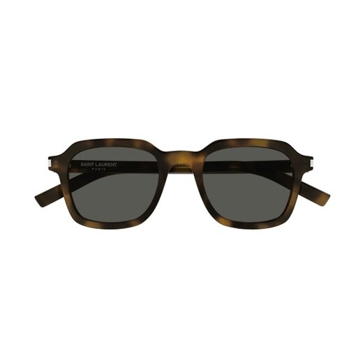 Yves Saint Laurent SL 715 SLIM-003