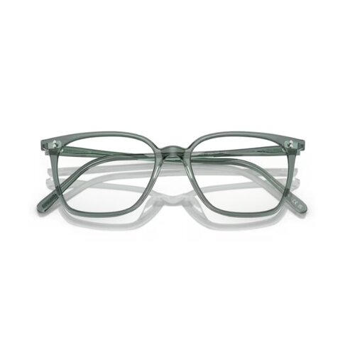 Oliver Peoples  0OV5488U - Rasey Oliver Peoples  0OV5488U - Rasey