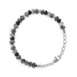 Steel & Barnett Cyrus Graphite