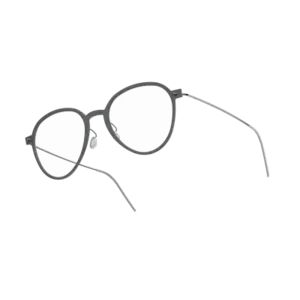 Lindberg 6643
