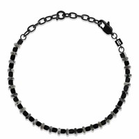 Vertex Bracelet