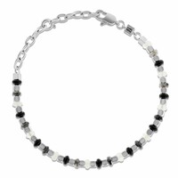 Vertex Bracelet