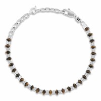 Vertex Bracelet