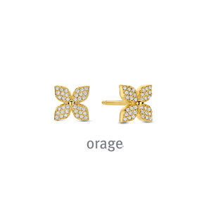 Orage BA364