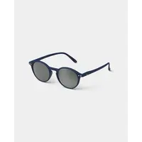 D Navy Blue