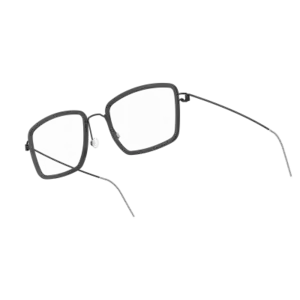 Lindberg Gunter