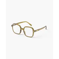 Office +2.00 Golden Green