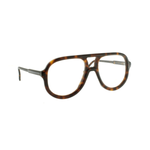 Lio/Io eyewear LVP0346