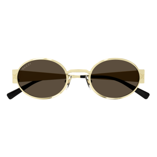 Gucci GG1854S