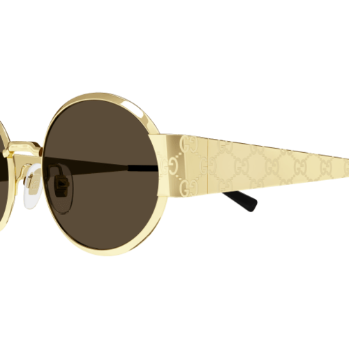 Gucci GG1854S